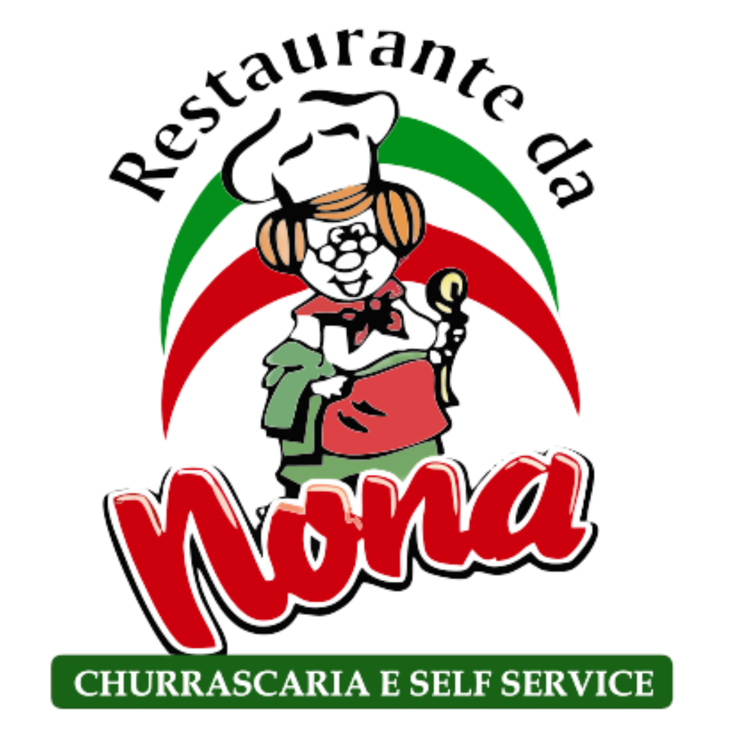 Nona logo